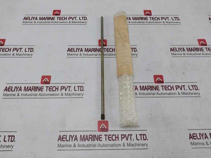 Mitsubishi At56Ct Stopper Pin For Generator Turbine H.P Gland 15O-000-00X