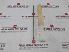Mitsubishi At56Ct Stopper Pin For Generator Turbine H.P Gland 15O-000-00X
