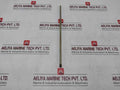 Mitsubishi At56Ct Stopper Pin For Generator Turbine H.P Gland 15O-000-00X