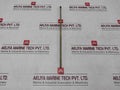 Mitsubishi At56Ct Stopper Pin For Generator Turbine H.P Gland 15O-000-00X