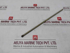 Mitsubishi At56Ct Stopper Pin For Generator Turbine H.P Gland 15O-000-00X