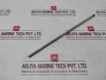Mitsubishi At56Ct Stopper Pin For Generator Turbine H.P Gland 15O-000-00X