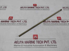 Mitsubishi At56Ct Stopper Pin For Generator Turbine H.P Gland 15O-000-00X