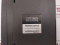 Mitsubishi Ax80E Programmable Controller Module Dc12V 4Ma Bd626A160G51 A