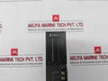Mitsubishi Ax80E Programmable Controller Module Dc12V 4Ma Bd626A160G51 A