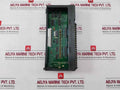 Mitsubishi Ax80E Programmable Controller Module Dc12V 4Ma Bd626A160G51 A