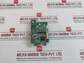Mitsubishi Bc186A830G54 Circuit Board 336V