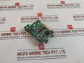 Mitsubishi Bc186A830G54 Circuit Board 336V
