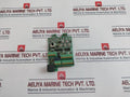 Mitsubishi Bc186A830G54 Inverter Drive Control Board