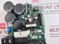 Mitsubishi Bc186A838G53 Drive Control Board
