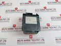 Mitsubishi Bc186A838G53 Drive Control Board