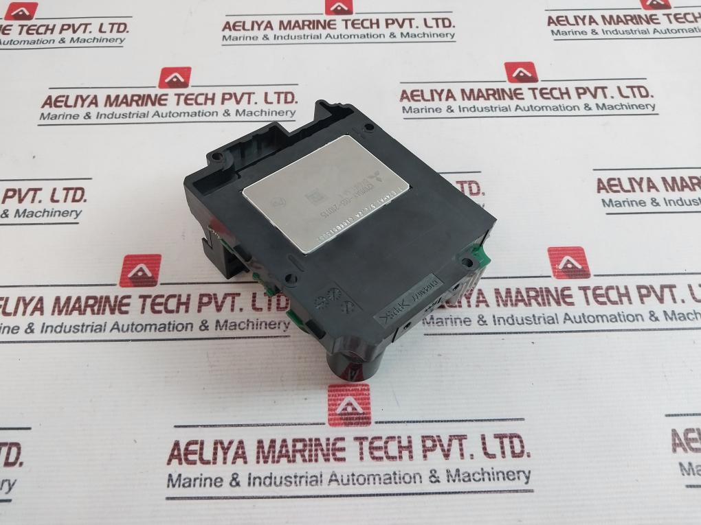 Mitsubishi Bc186A838G53 Drive Control Board