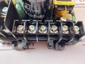 Mitsubishi Bc186A Control Circuit Board
