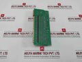Mitsubishi Bd626A005G56 Programmable Controller Output Board