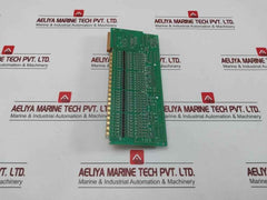 Mitsubishi Bd626A005G56 Programmable Controller Output Board