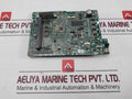 Mitsubishi Bd650A096G55 Control Circuit Board Gt15 55-/Stn-a