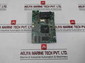 Mitsubishi Bd650A096G55 Control Circuit Board Gt15 55-/Stn-a