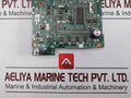 Mitsubishi Bd650A096G55 Control Circuit Board Gt15 55-/Stn-a