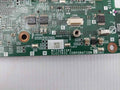 Mitsubishi Bd650A096G55 Control Circuit Board Gt15 55-/Stn-a
