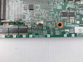 Mitsubishi Bd650A096G55 Control Circuit Board Gt15 55-/Stn-a