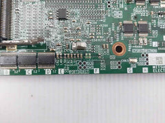Mitsubishi Bd650A096G55 Control Circuit Board Gt15 55-/Stn-a