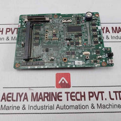 Mitsubishi Bd650A096G55 Control Circuit Board Gt15 55-/Stn-a