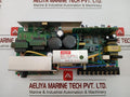 Mitsubishi Bk0-c8130H01I