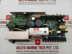Mitsubishi Bk0-c8130H01I
