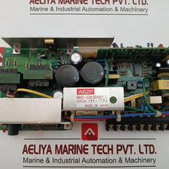 Mitsubishi Bk0-c8130H01I