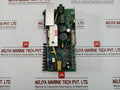 Mitsubishi Bk0-c8130H01I