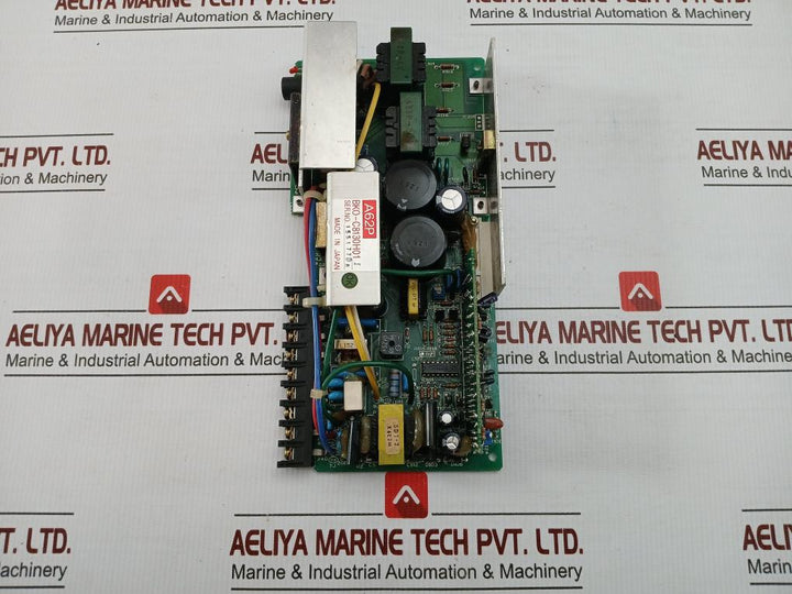 Mitsubishi Bk0-c8130H01I