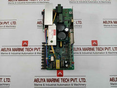 Mitsubishi Bk0-c8130H01I