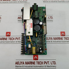 Mitsubishi Bk0-c8130H01I