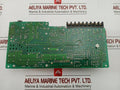 Mitsubishi Bk0-c8130H01I