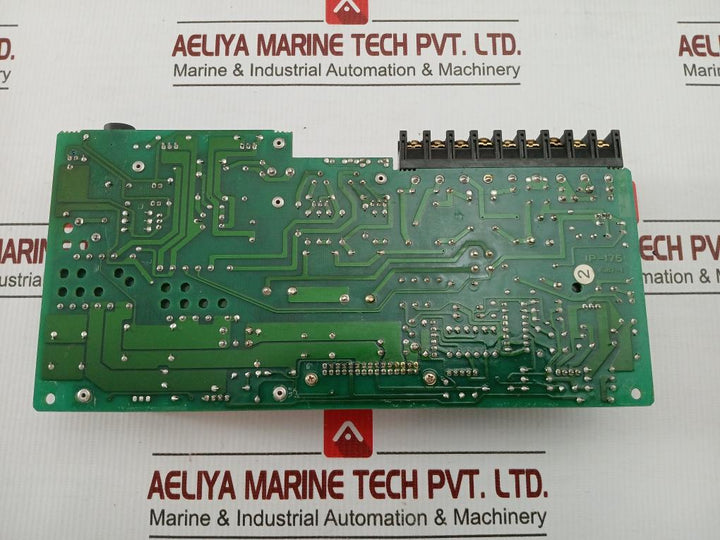 Mitsubishi Bk0-c8130H01I
