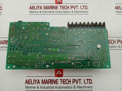 Mitsubishi Bk0-c8130H01I