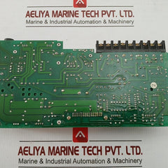 Mitsubishi Bk0-c8130H01I