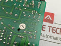 Mitsubishi Bk0-c8130H01I