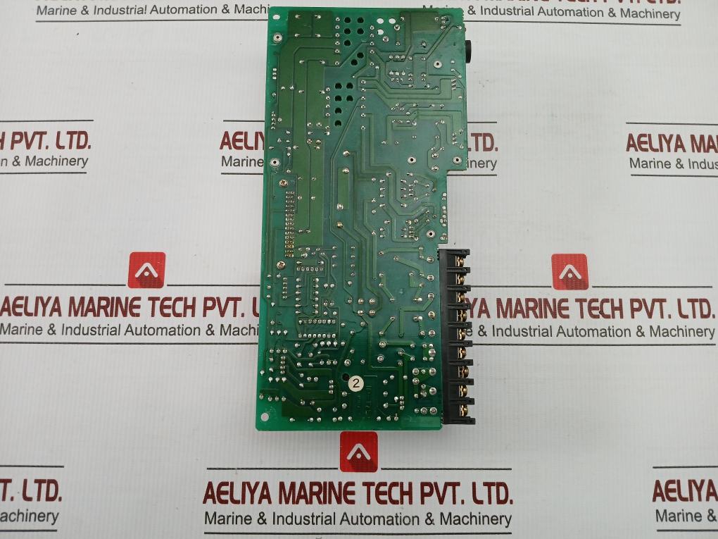 Mitsubishi Bk0-c8130H01I