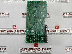 Mitsubishi Bk0-c8130H01I