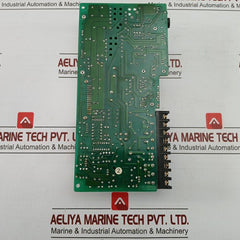 Mitsubishi Bk0-c8130H01I