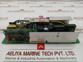 Mitsubishi Bk0-c8130H01I
