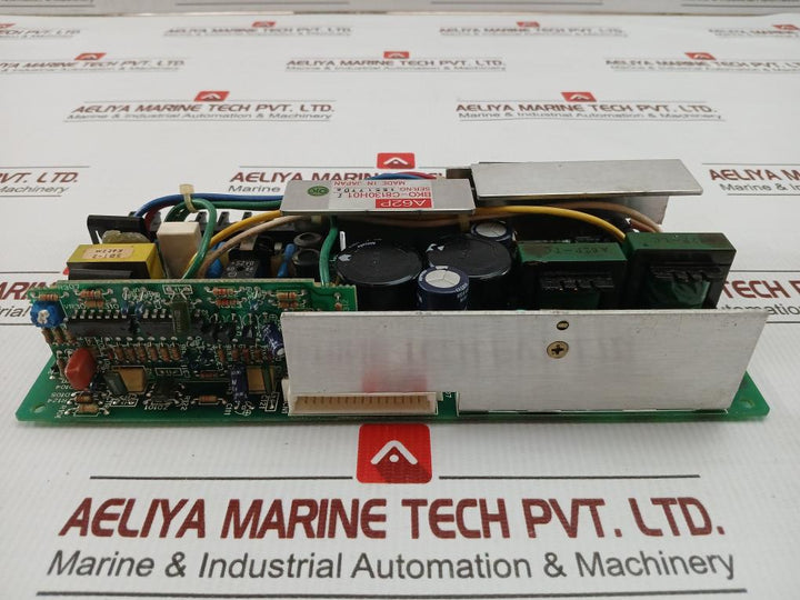 Mitsubishi Bk0-c8130H01I