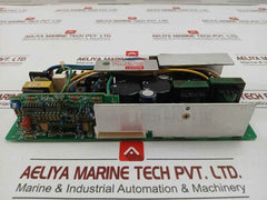 Mitsubishi Bk0-c8130H01I