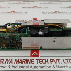 Mitsubishi Bk0-c8130H01I