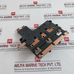 Mitsubishi BKO- CA1362H31 PPS Three-phase Terminal Plate