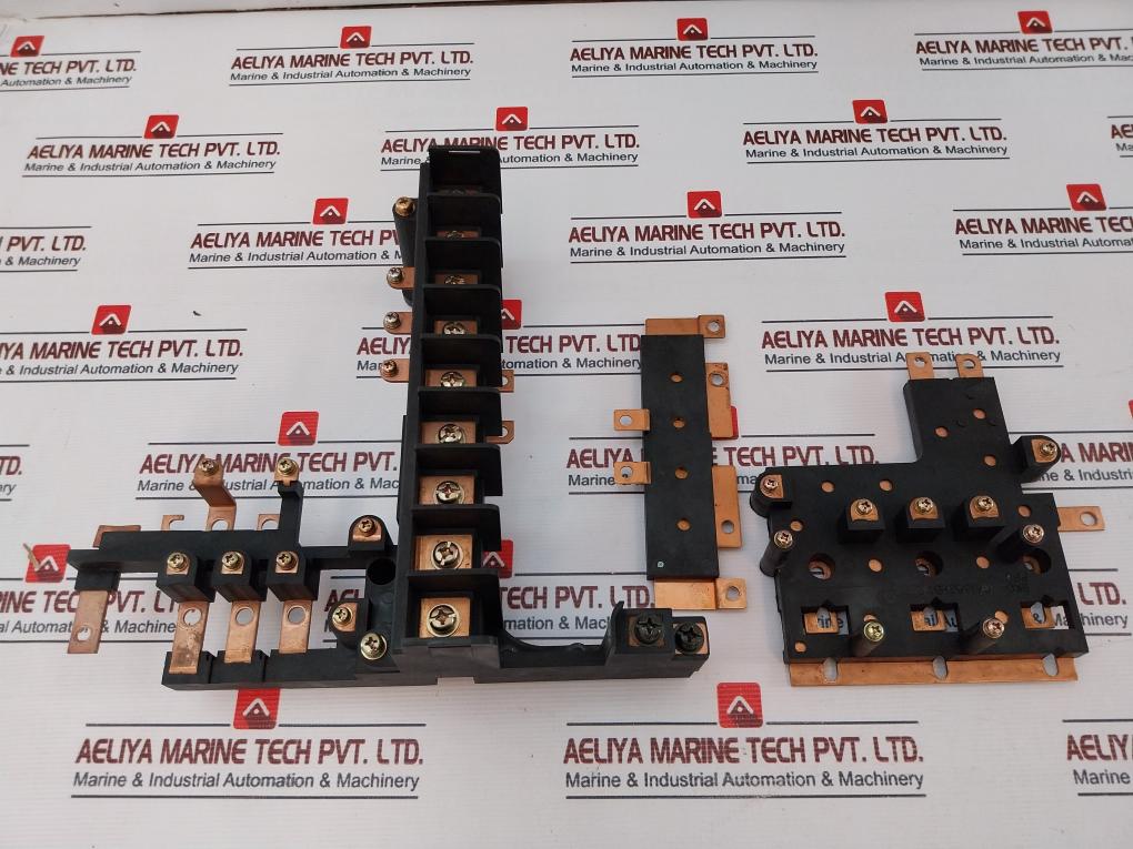 Mitsubishi Bko-ca1362H31 Speed Control Switch Set