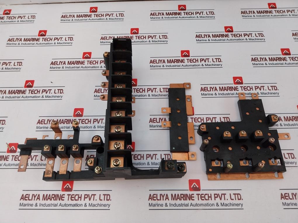 MITSUBISHI BKO-CA1362H31 Speed Control Switch Set