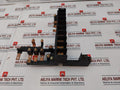 MITSUBISHI BKO-CA1362H31 Speed Control Switch Set