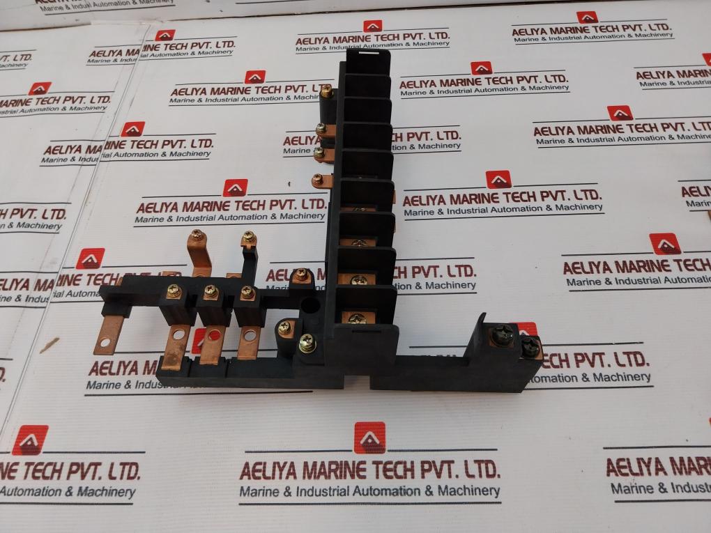 MITSUBISHI BKO-CA1362H31 Speed Control Switch Set